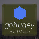 gohuqey